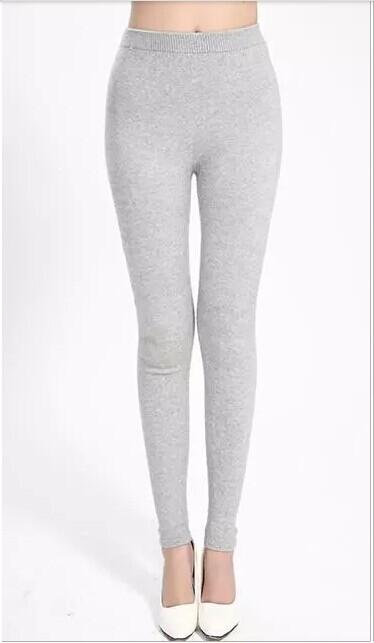 打底袜春秋 24e8a8a926e39786eefd3ce43b2d8bd1_b.jpg