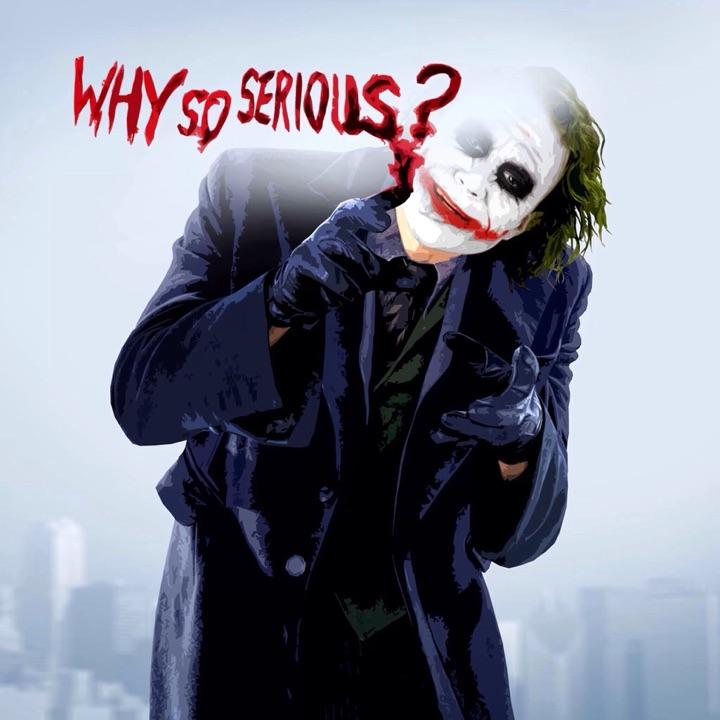 www.shanpow.com_羊上树台词。