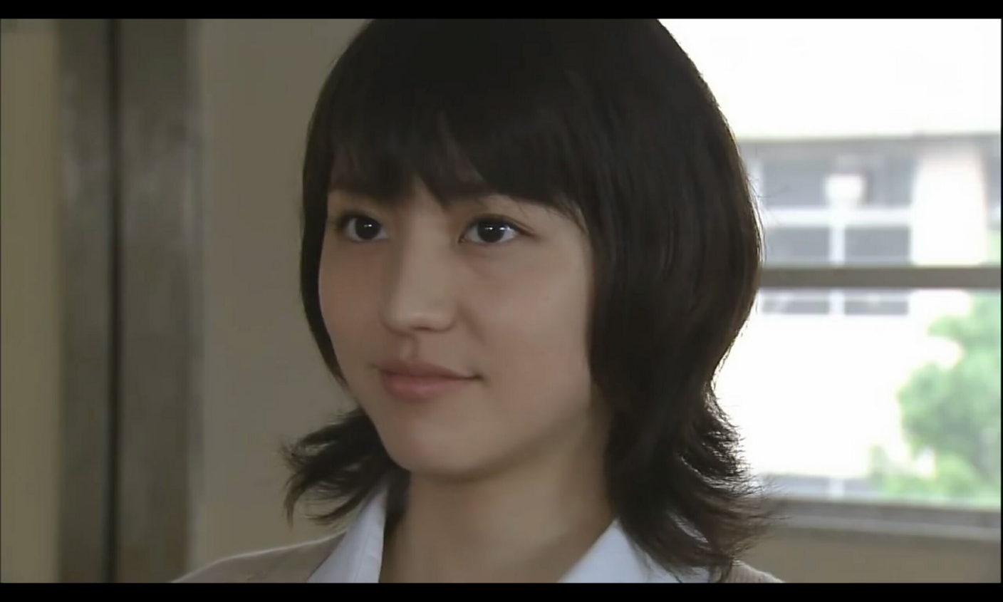 对龙樱将被改编为40多集国产电视剧有何看法