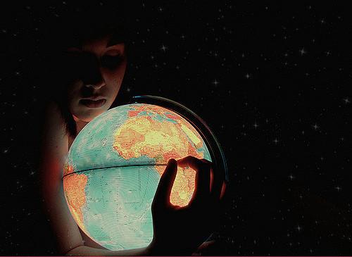 okemon背后的军事阴谋!世上最危险杀手APP