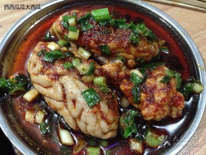 每个省做肉的方法都有哪些?各有什么特点? - 知乎