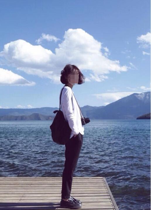 新手学习摄影刚刚入门,买什么样的相机合适? 