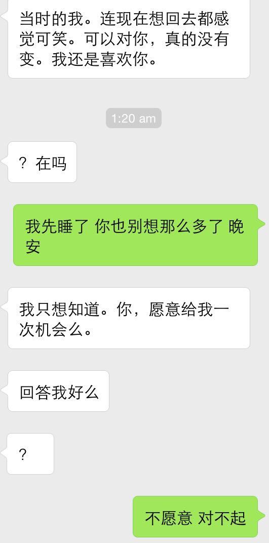 2615ec042ed1bbff6697a2bdc76af8b5_r.jpg