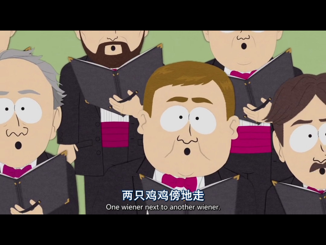 如何给美剧《权力的游戏》的片头曲填中文歌词