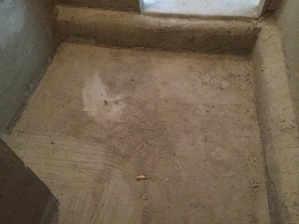 同层排水有哪些优缺点？