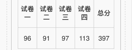 司法考试网：引领你走向成功之路