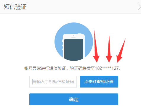 自学编程需要注意什么? - 互联网 - 知乎