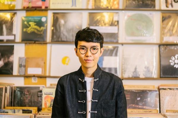 这是个神奇的宗教潘石屹张欣和方大同都信