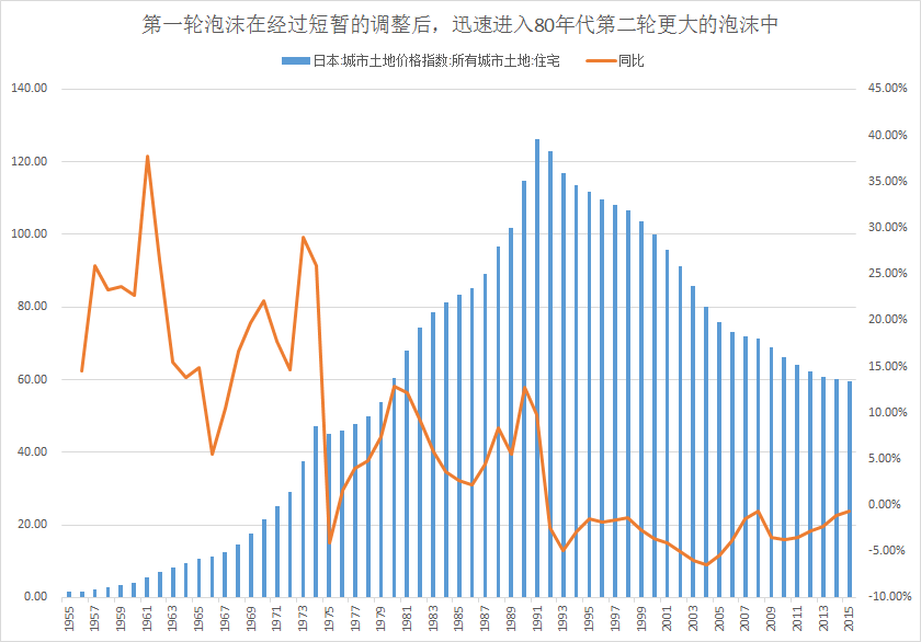 哈密人口未来会增长吗_哈密魔鬼城(2)