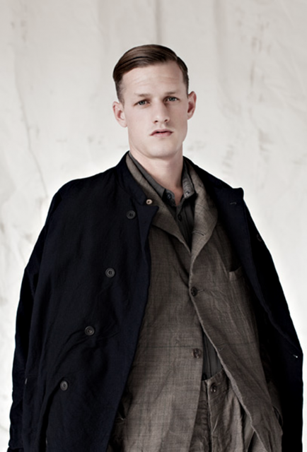 paul harnden - 知乎