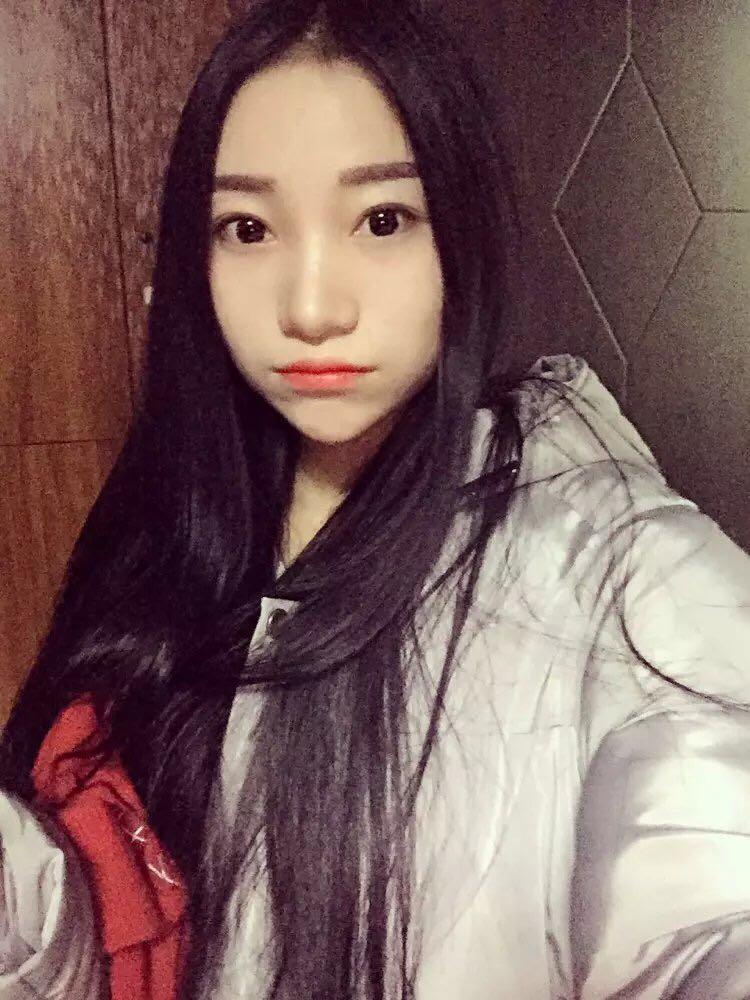 新交的女朋友卸妆之后不漂亮怎么办? - 勤劳的