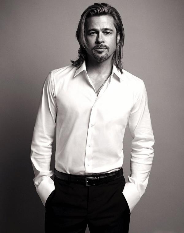 娱乐圈中有哪些穿白纳篮芎每吹拿餍