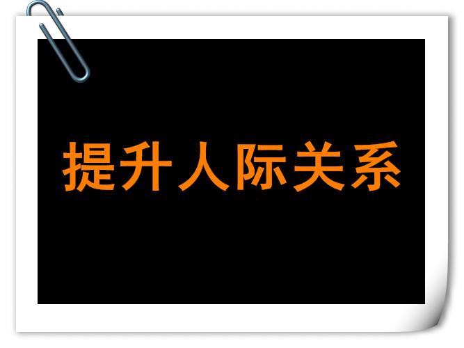 27ea80885806e24fbdd4aa45769ef8bb_1200x500.jpg