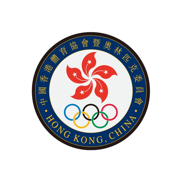 World Cup Betting Guide 2026 - Best Odds, Tips & Live Football Betting2026世界杯新规震撼来袭：重塑比赛格局与球员行为