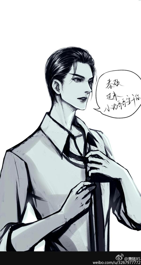 如何评价tangstory耽美小说《活受罪长相守》?