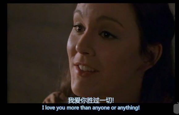 ShaneL 答过的问题