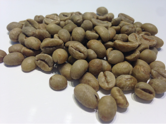 立博体育官方网站一杯咖啡卖4988元！商家：很正常 咖啡豆一斤36万元