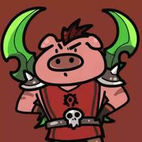 pluto charon体育学在读