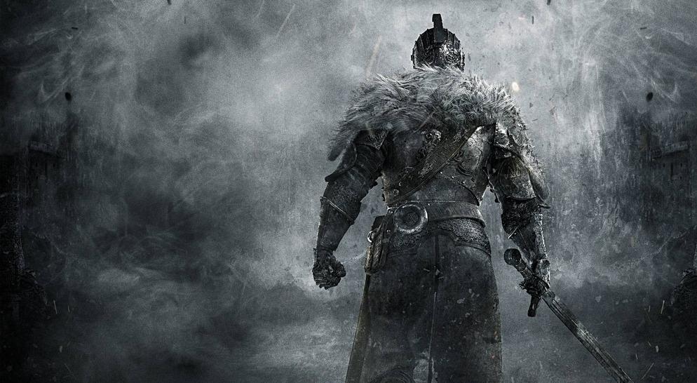 创业!英雄之路还是英雄末路?