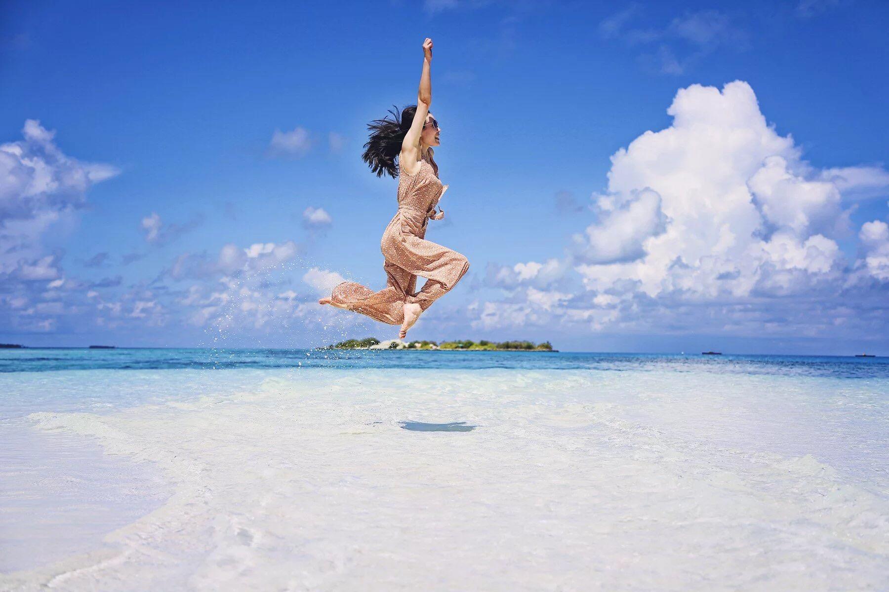 拍照怎样才好看呢 29a6499a0a04ed61c24a7a34c5389fc0_r.jpg