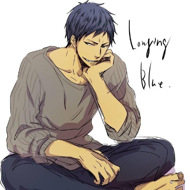 爱上一位二次元的人是什么体验? - 无人汶津的