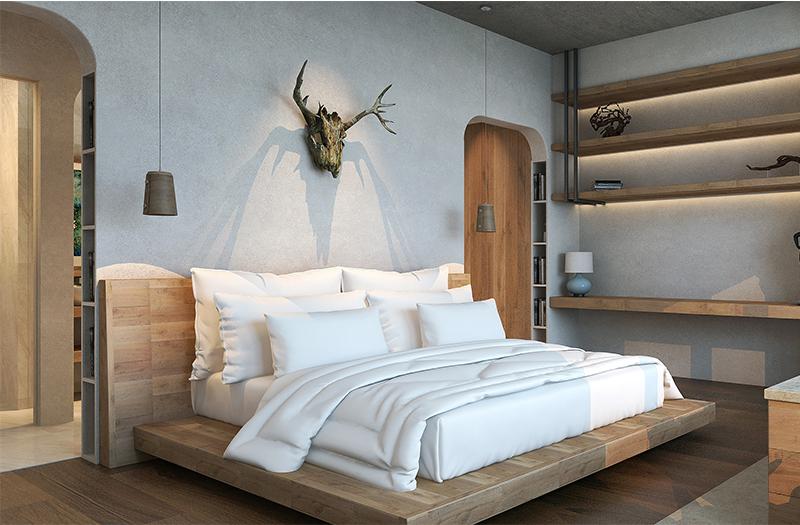 开云体育- 开云体育官方网站- 开云体育APP 最新2025宜兴清凉休闲二日游