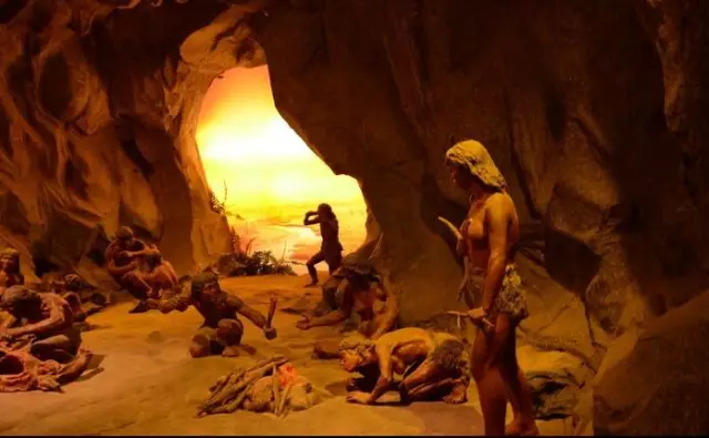 自控力极差的人如何自救? 自控力极差的人如何自救?