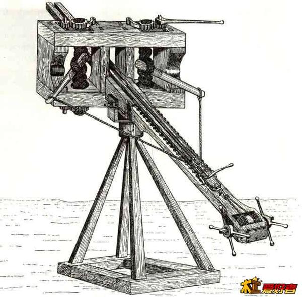 网络上有哪些广为流传的所谓历史真相反而是谣言