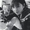 如何评价aiko 柳井爱子 知乎