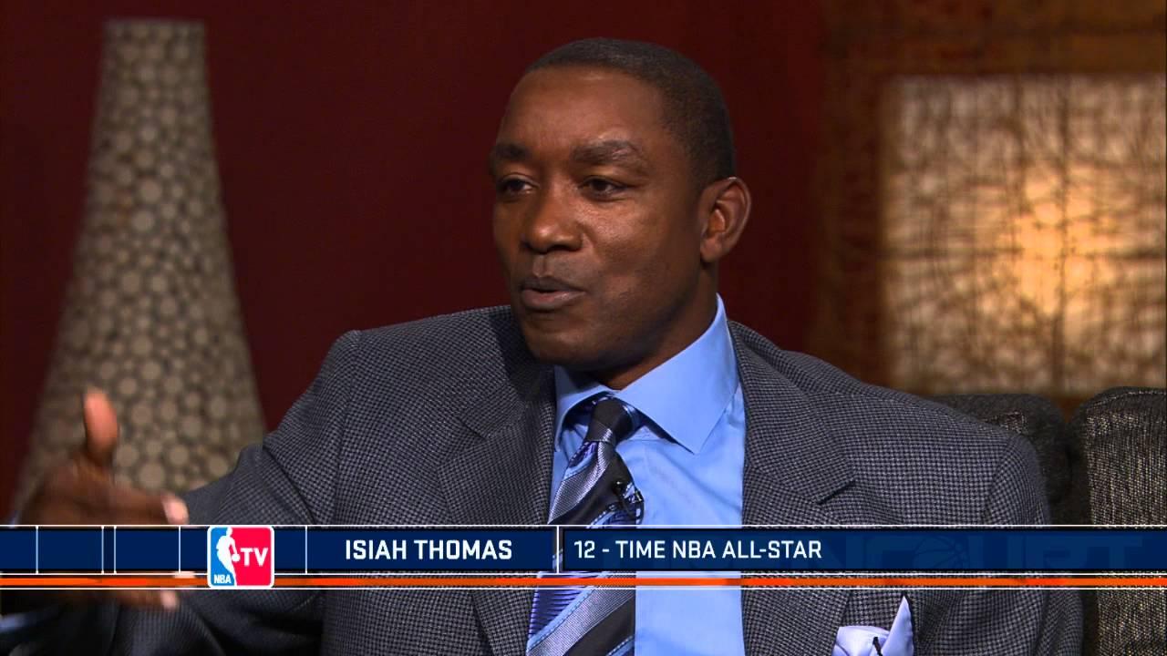 顶级运动员应该拿天价薪水吗?为什么?