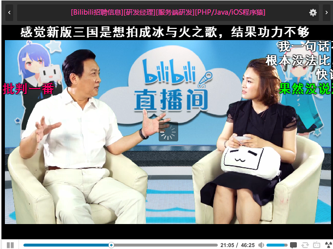 不卡顿在线观看 2b18a5e8048d6e44467e686cf97ccef1_r.jpg