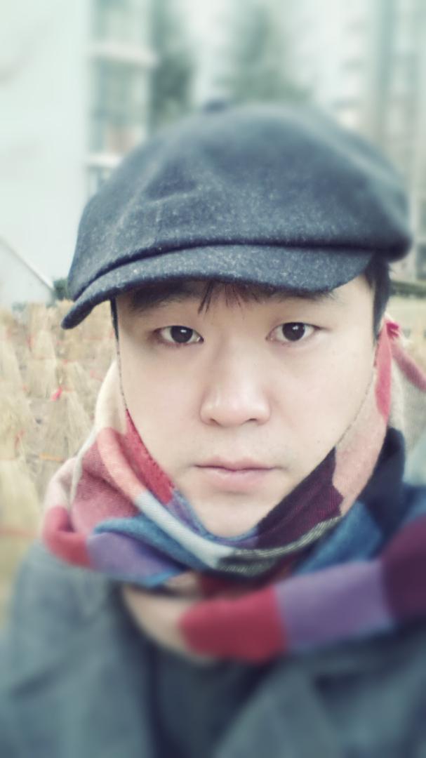 如春作品《和弦》北岛诗