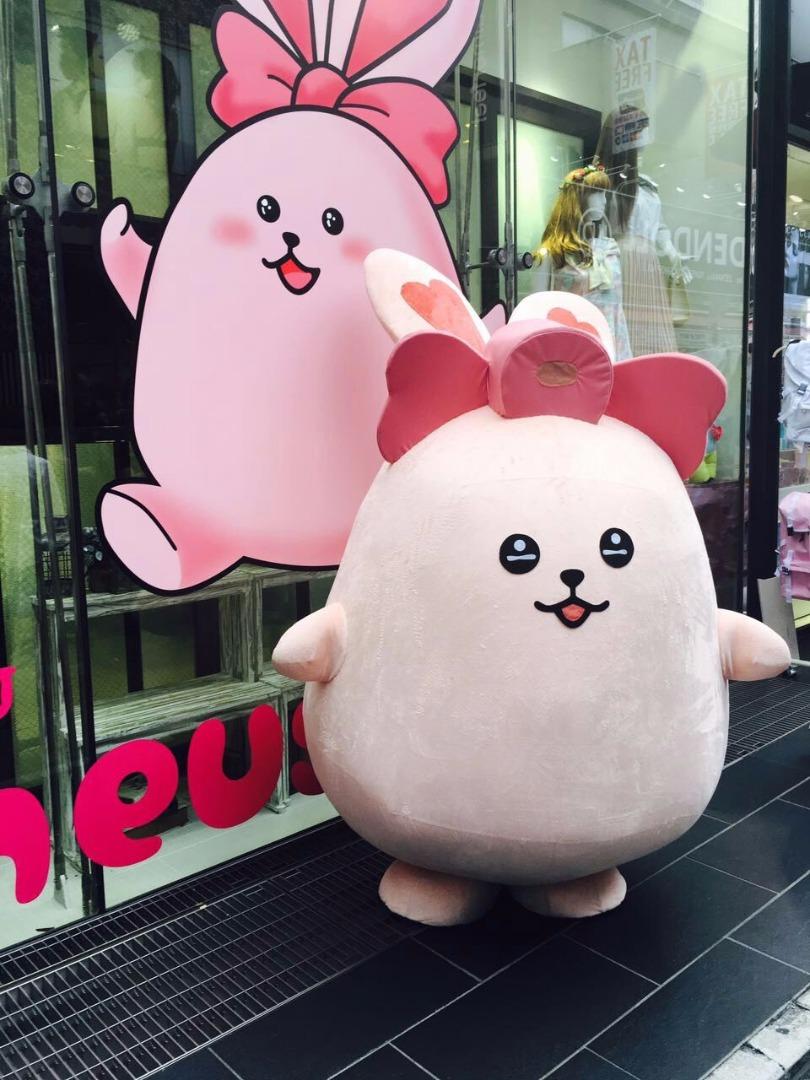 可可 发表的文章