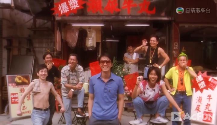 一切从那颗牛丸开始 知乎 一切从那颗牛丸开始 知乎