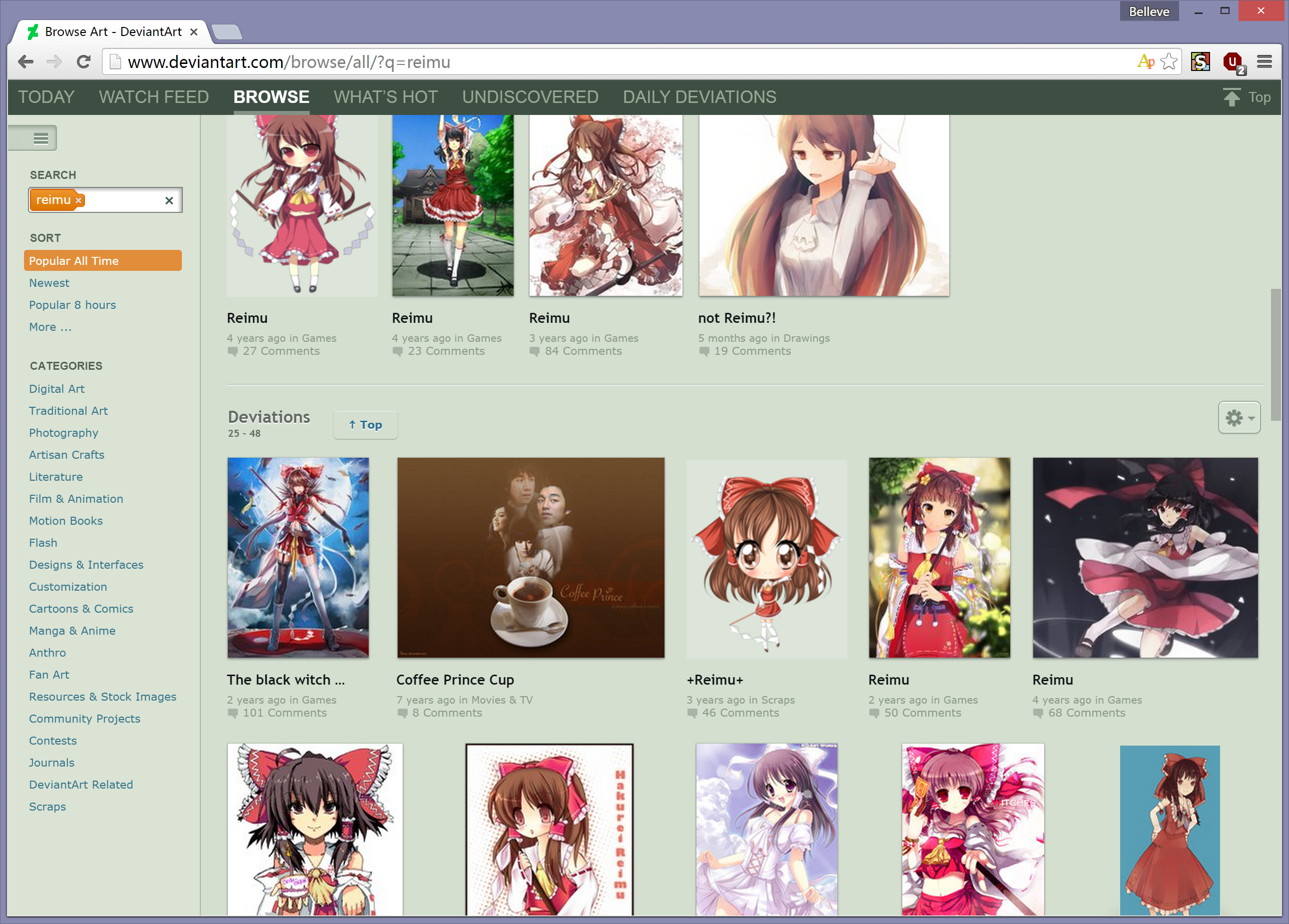 niconico 的用户体验为何如此之差？感觉远不及 bilibili 和 acfun？