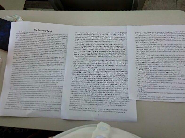 江苏英语高考大概什么难度?