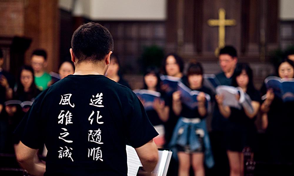 还记得神曲《张士超》吗?红了之后它的演唱者也找到了商业之道 - 知乎