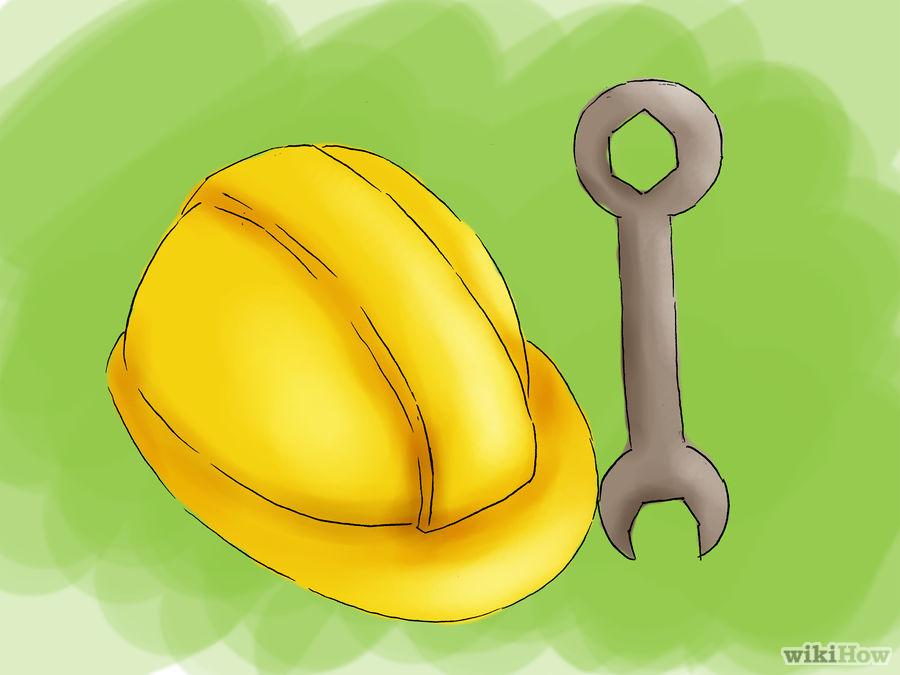 如何制定清晰的目标计划? - 万事指南的回答 -