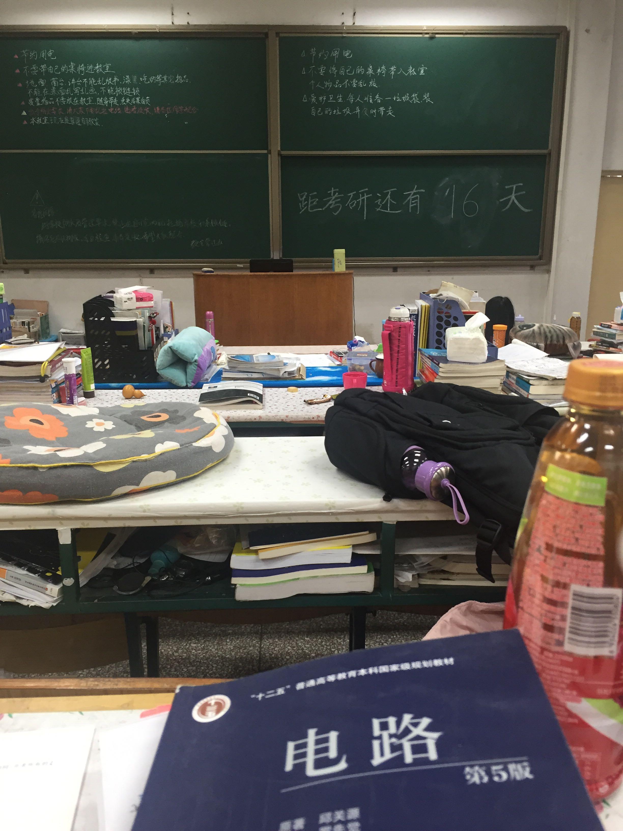 阅读对一个人的影响到底有多大? - 牙刷不见了