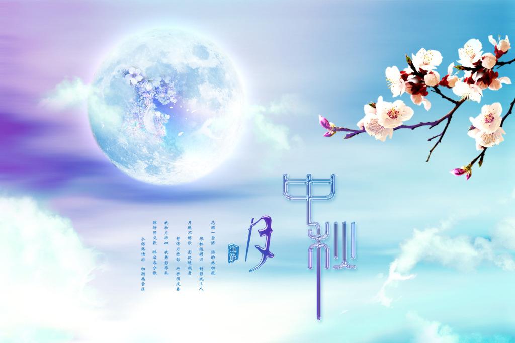 2cc4d19d42d1b0f8fc50f39f13c4f29e_1440w.jpg?source=172ae18b