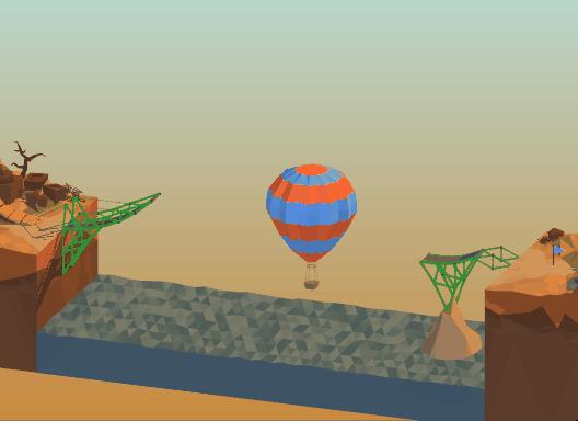 为什么有人喜欢抽象 2ce00569c91c69913dbafe1d134de44e_r.jpg