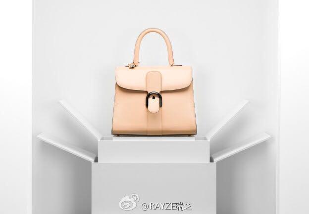 欧美小众牌子的女包都有哪些牌子?求推荐? - 知