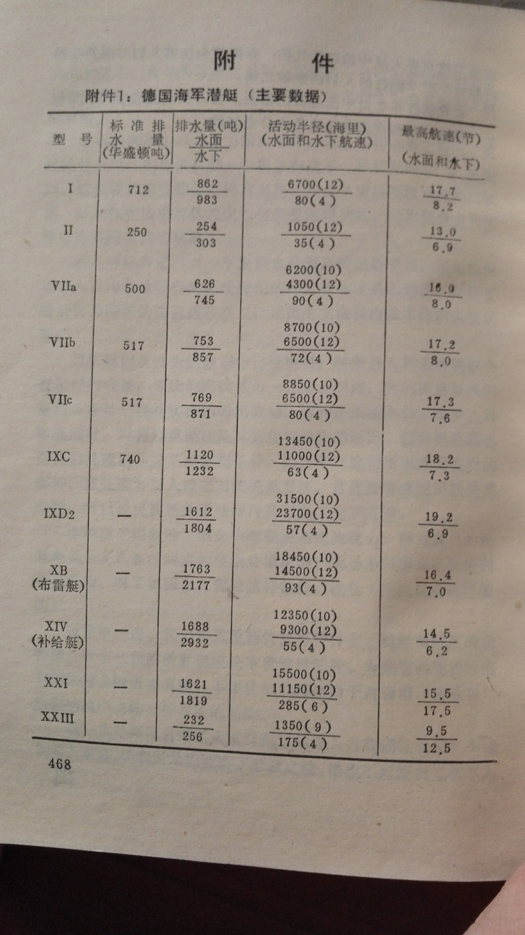 2e96bf2a425a672e2ff15a49d855033e_r.jpg