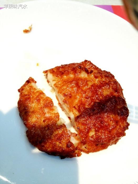 高中拼命考进清华北大的意义何在? - 知乎用户