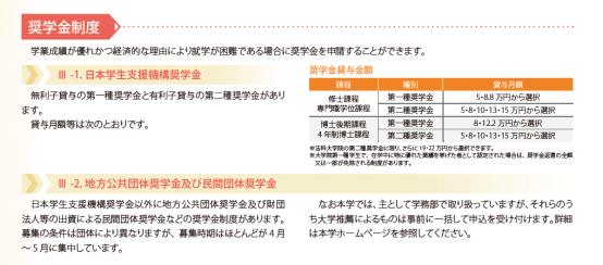 科学家的摇篮 史上最全面的京都大学介绍 知乎