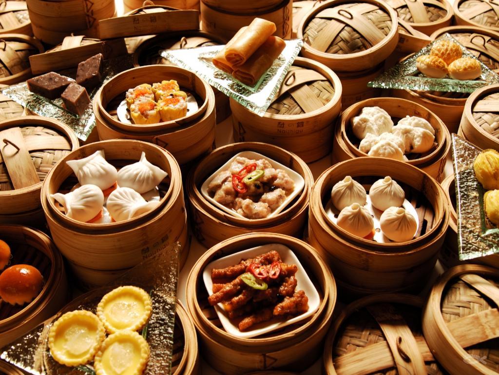 香港必吃美食推薦 ！第一次去香港就選這五家餐廳吧！ - Yahoo奇摩旅遊