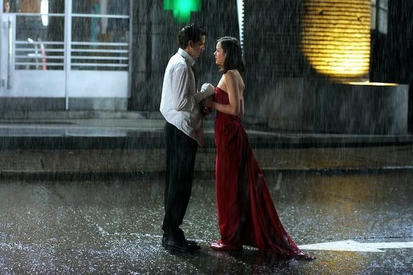 两小无猜 - 知乎