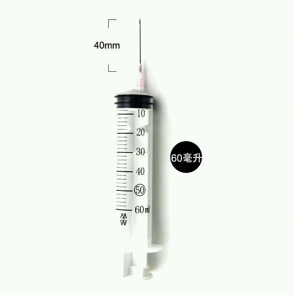 七岁打头孢前做皮试