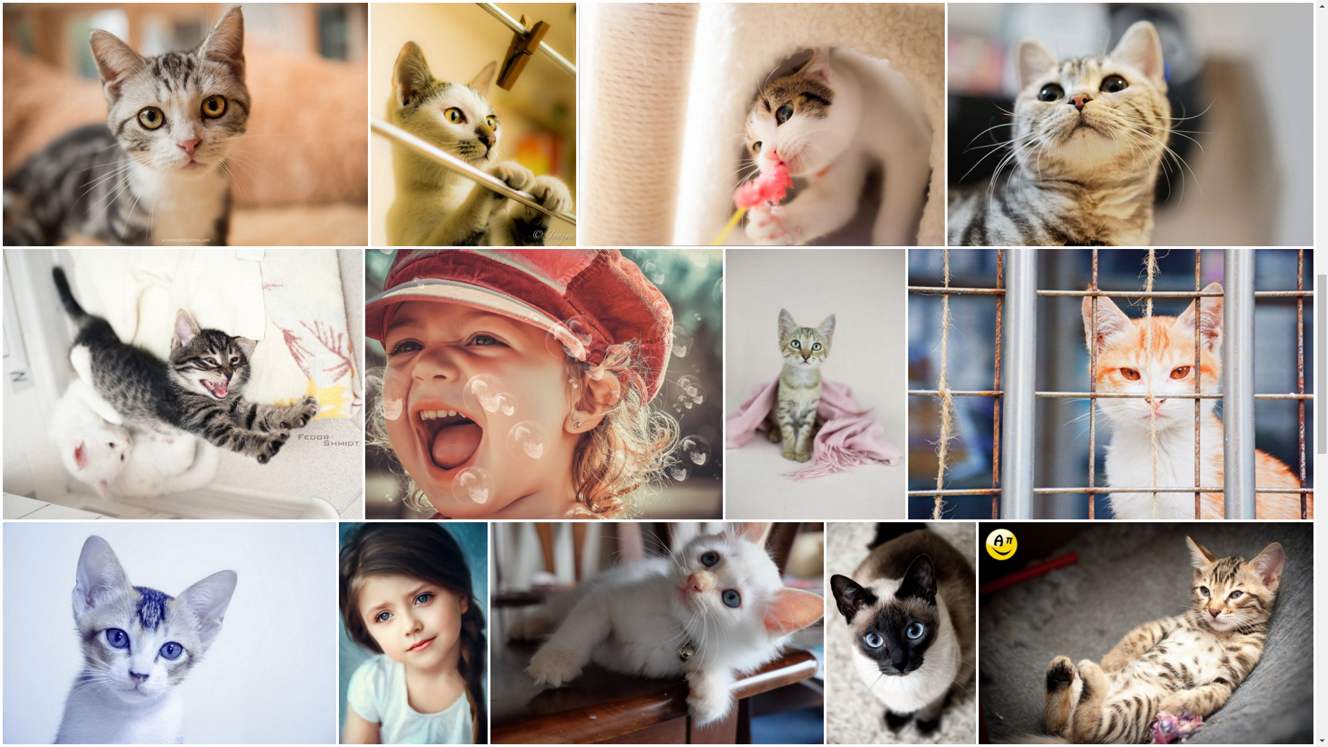 纯html5+css能写出什么惊人的效果? 纯html5+css能写出什么惊人的效果?