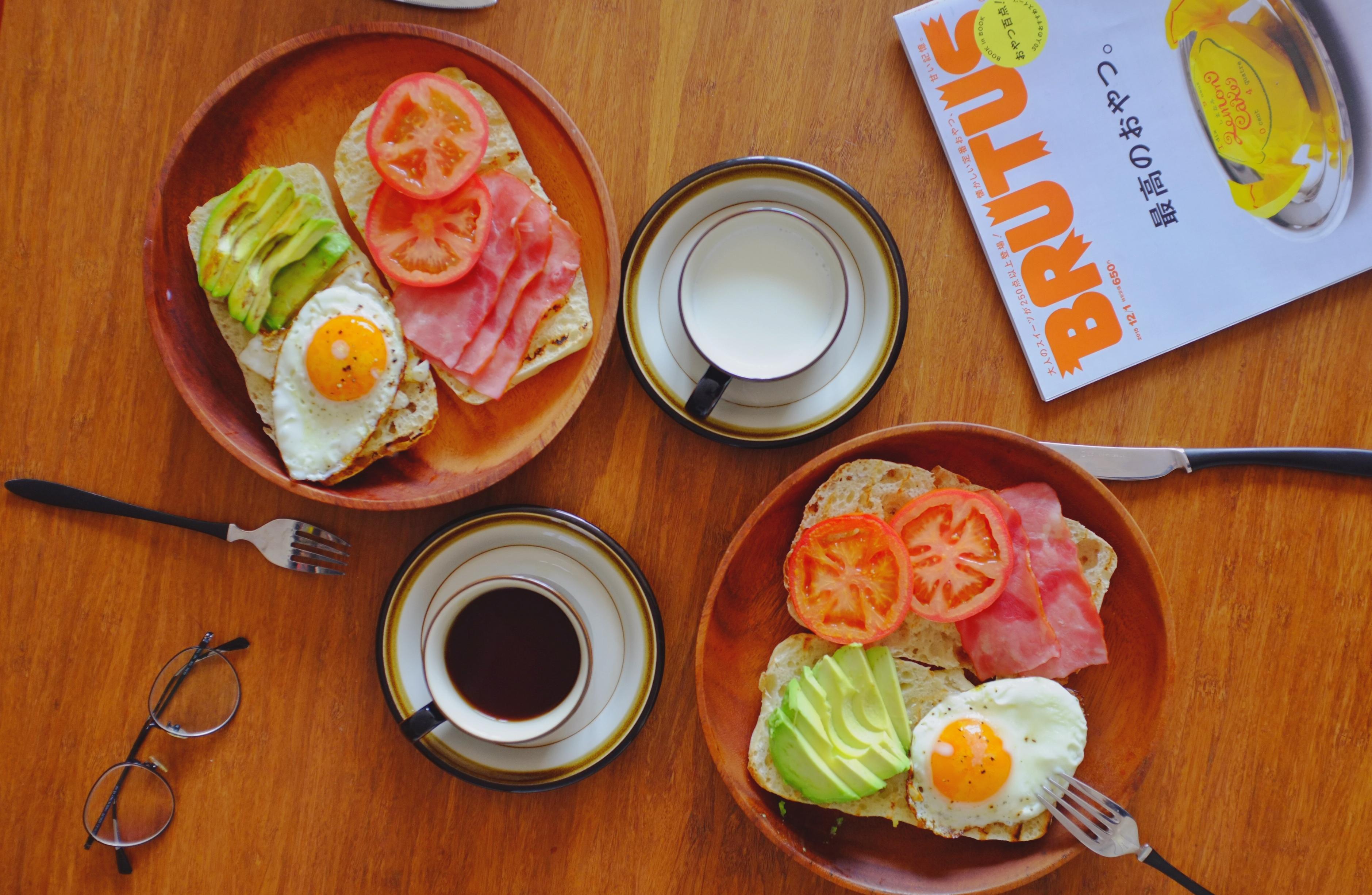 西瓜面包 餐包 营养早餐|摄影|产品摄影|昕锐视觉 - 原创作品 - 站酷 (ZCOOL)